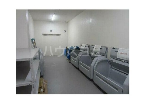 15/28 その他画像