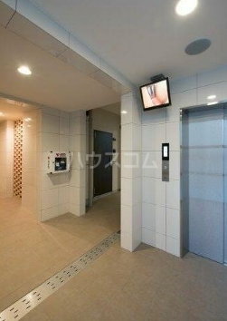 17/28 その他画像