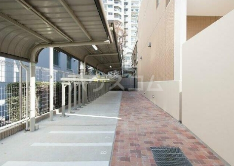 19/28 その他画像