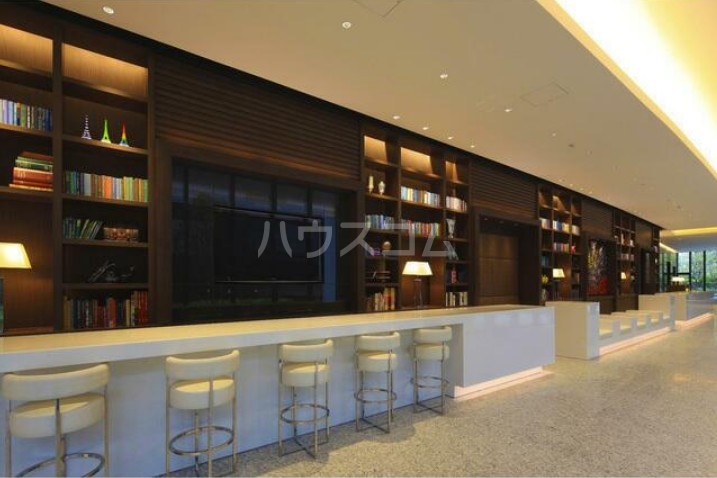 14/22 その他画像