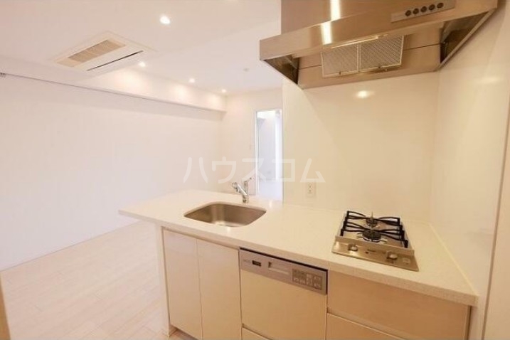 15/22 その他画像