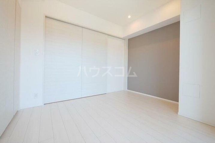 3/22 リビング/ダイニング