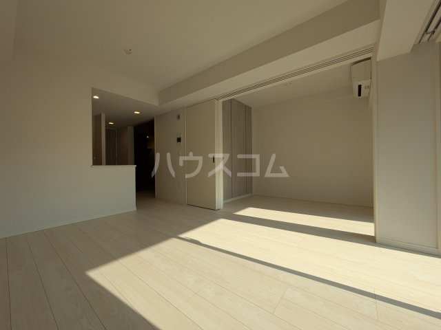 5/28 リビング/ダイニング