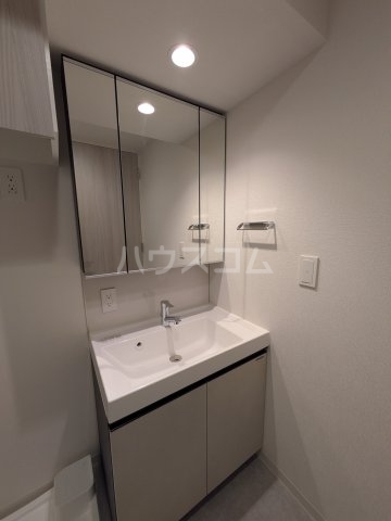 21/28 その他画像