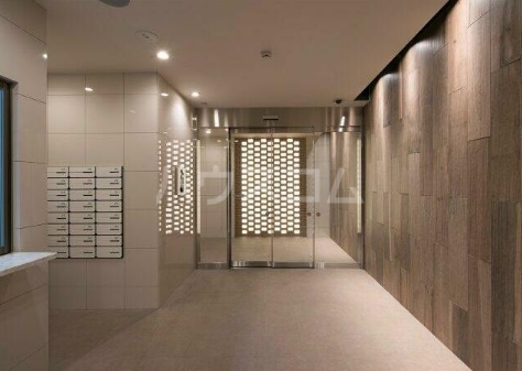 16/28 その他画像