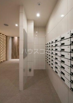 18/28 その他画像