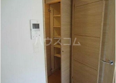 20/28 その他画像