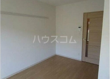 3/28 リビング/ダイニング