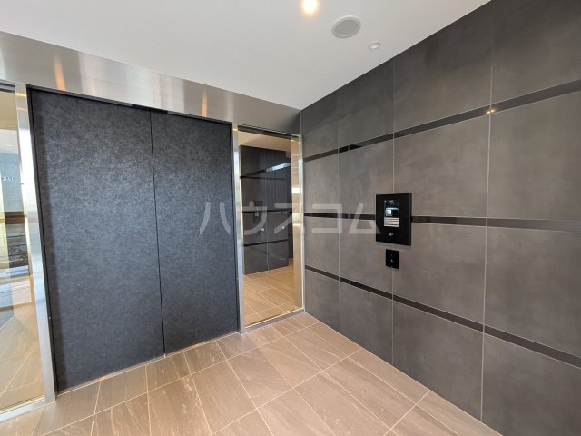 23/28 その他画像