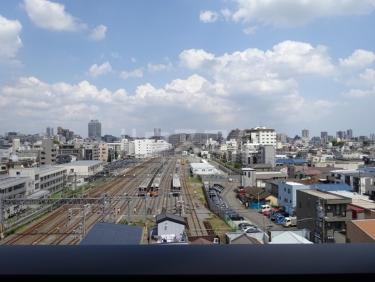 17/27 その他画像