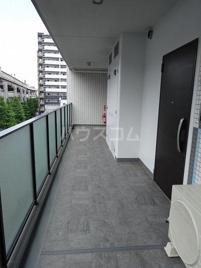 18/27 その他画像