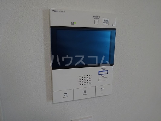 19/27 その他画像