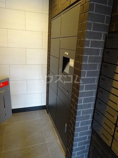 20/27 その他画像