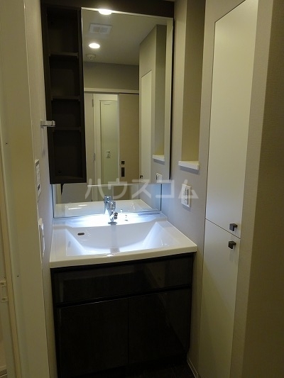 16/27 その他画像