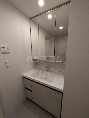 21/28 その他画像