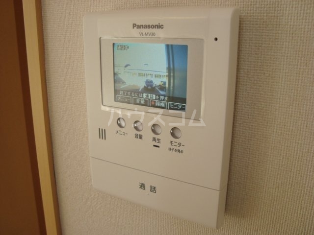 17/29 その他画像