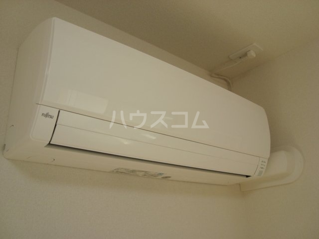 18/29 その他画像