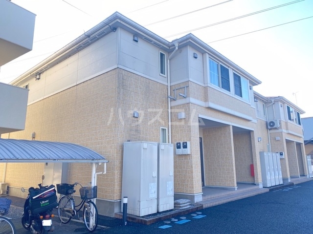 19/29 エントランス