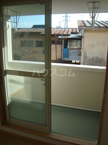 16/29 その他画像