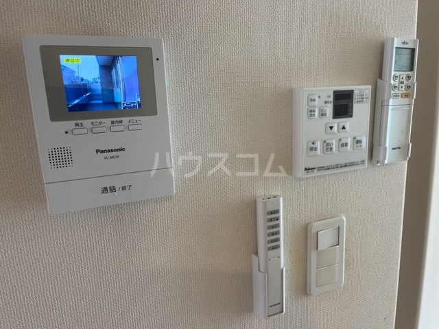 13/21 その他画像