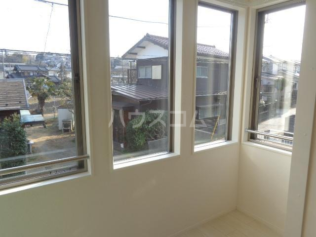 12/21 その他画像