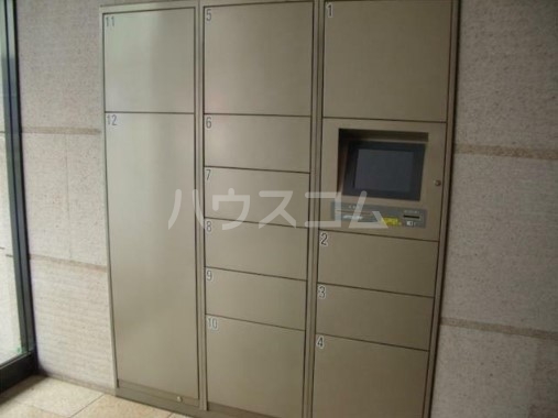 13/25 その他画像