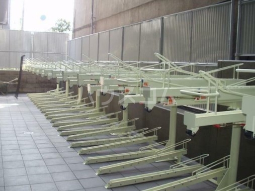 14/25 その他画像