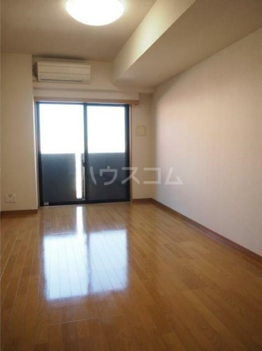 2/25 リビング/ダイニング