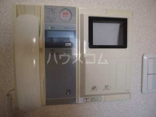 11/25 その他画像