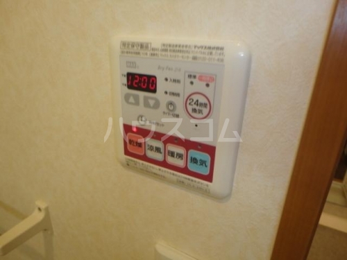 14/21 その他画像