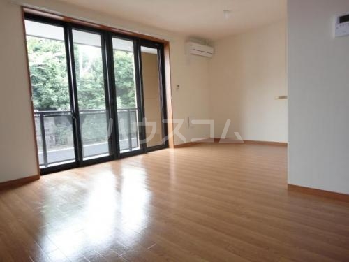 3/21 リビング/ダイニング