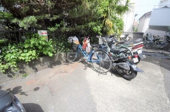 12/24 その他画像