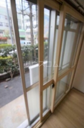 13/24 その他画像