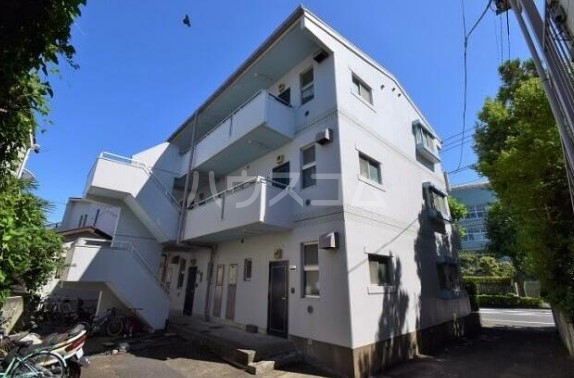 14/24 その他画像