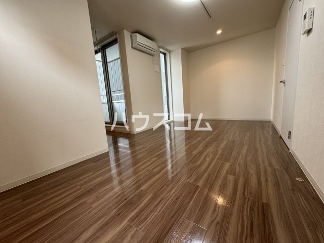 29/30 その他画像