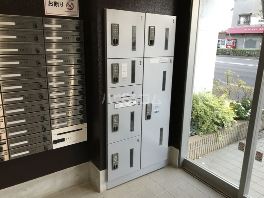 14/19 その他画像