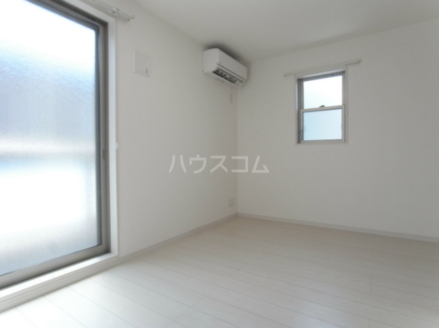 4/19 リビング/ダイニング