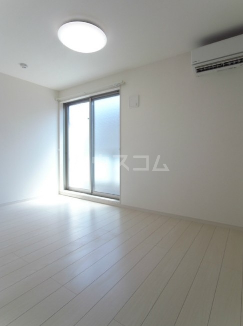 3/19 リビング/ダイニング