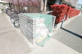 16/23 その他画像