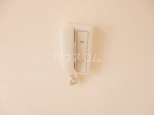 15/30 その他画像