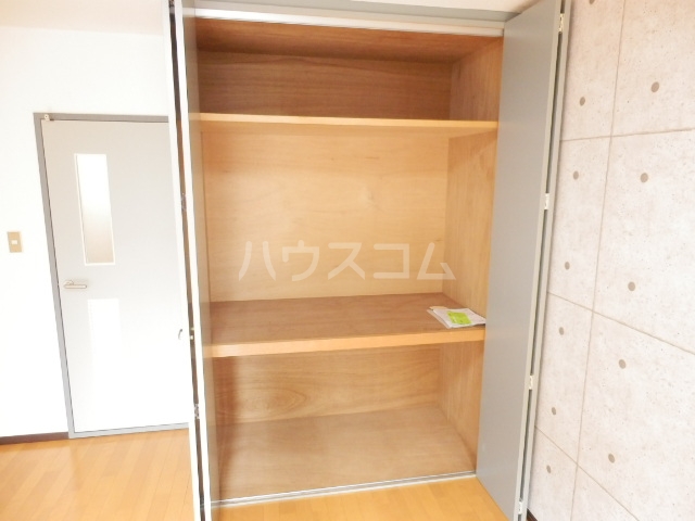 16/30 その他画像