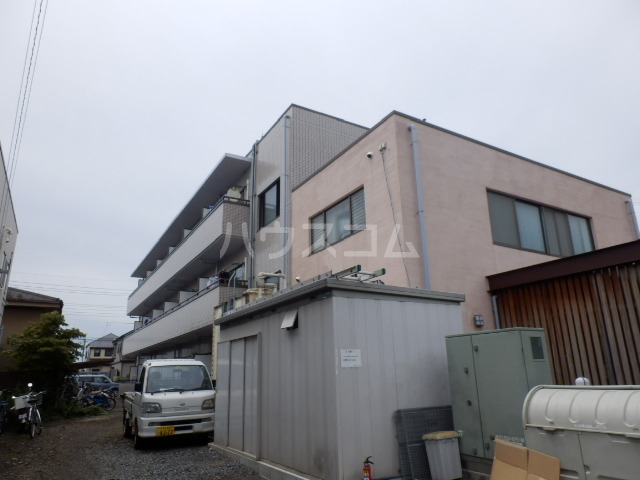 14/30 その他画像