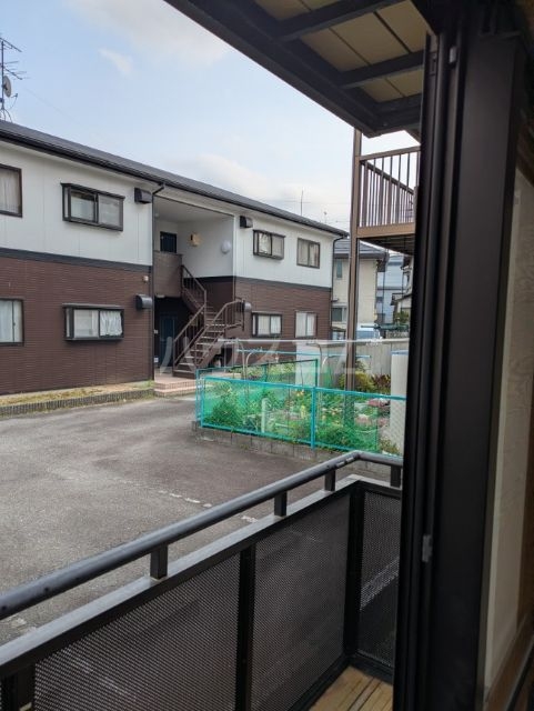 19/26 その他画像