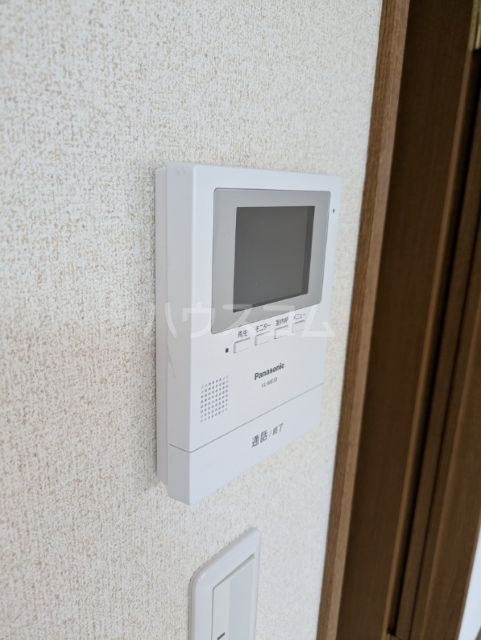 20/26 その他画像