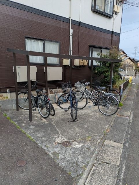 21/26 その他画像