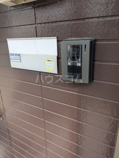 22/26 その他画像