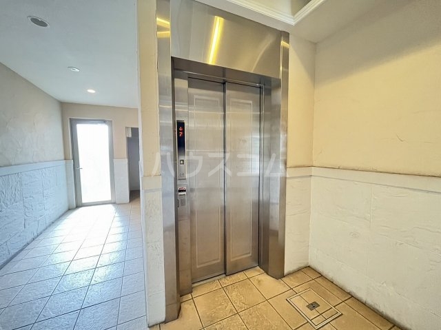 17/30 その他画像