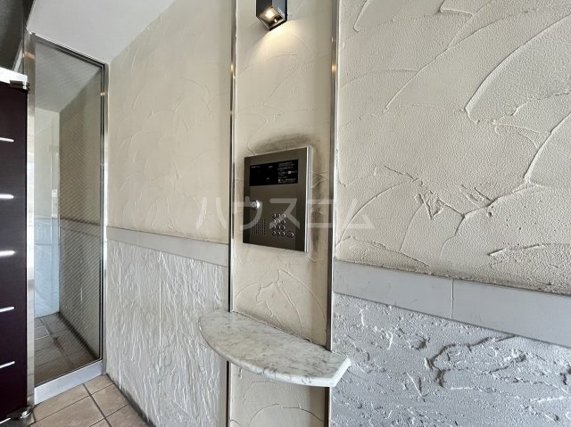 21/30 その他画像