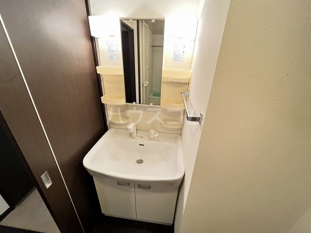 16/30 その他画像