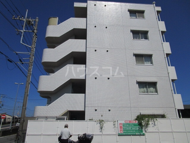 11/18 その他画像